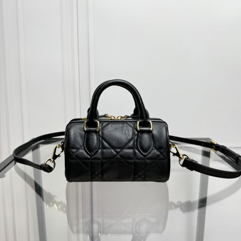 Christian Dior Other Bags